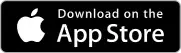 Lebull APP - Download