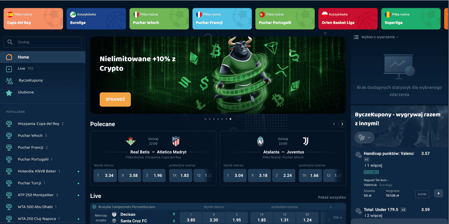 Lebull Casino Lebull Casino