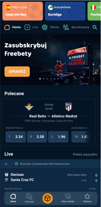 Lebull Lebull Casino