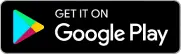 Lebull APK - Download